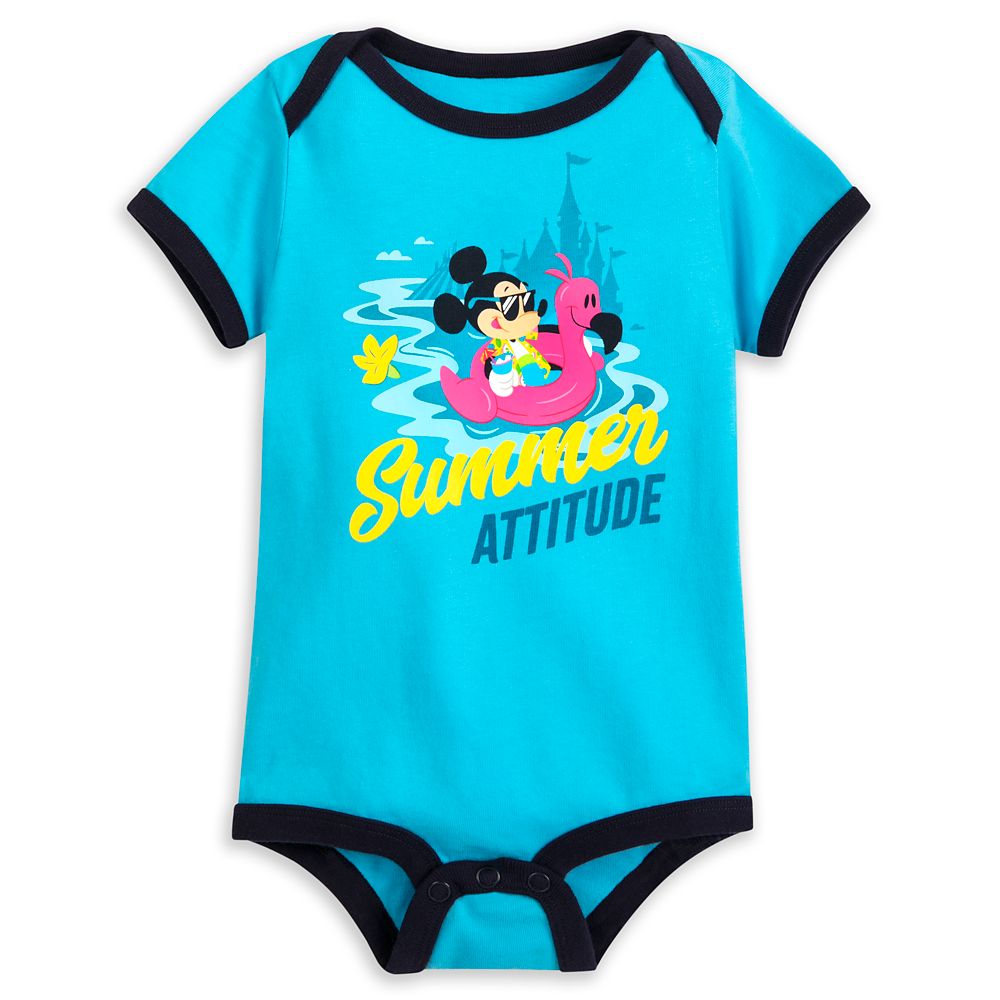 lilo and stitch baby stuff