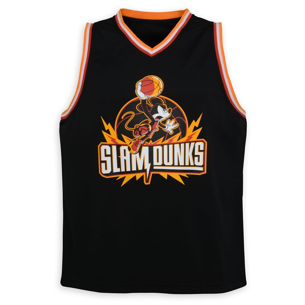 nba basketball vests