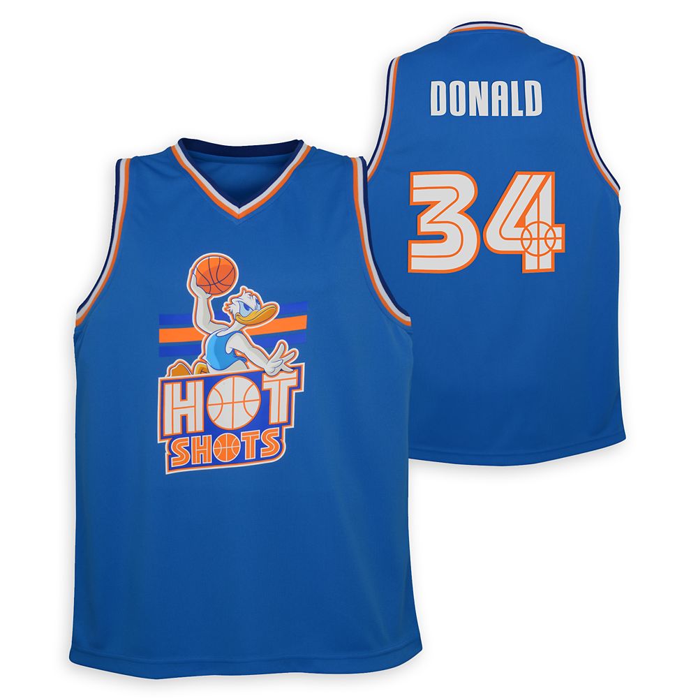 kids basketball jerseys