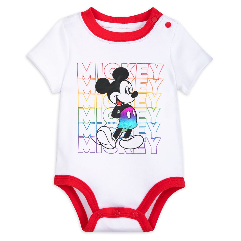 disney character baby clothes