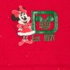 Minnie Mouse Holiday Spirit Jersey for Kids – Walt Disney World