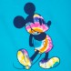 Mickey Mouse Pullover Hoodie for Kids – Disneyland