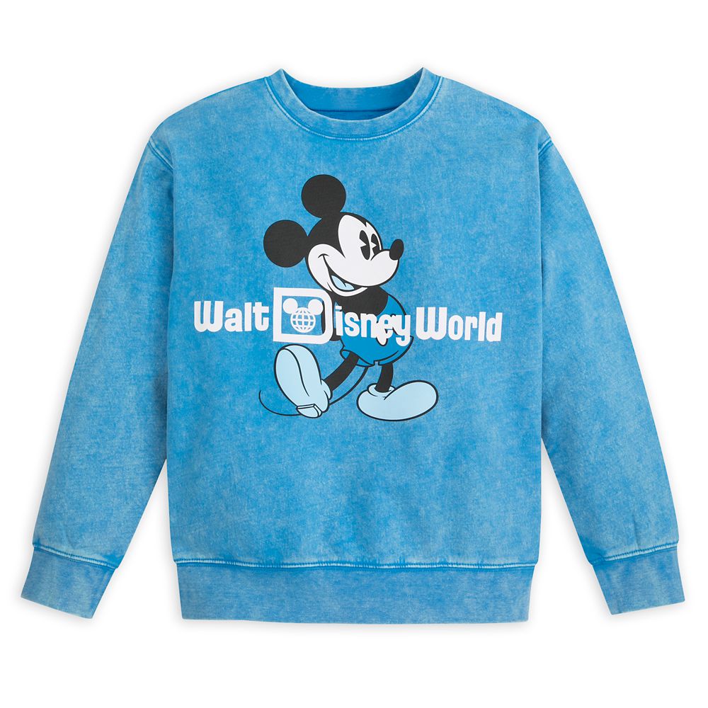 girls disney hoodies