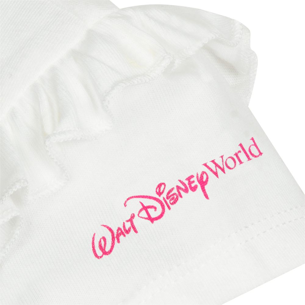 Disney Princess Fashion T-Shirt for Baby – Walt Disney World