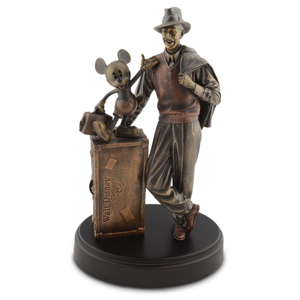 Figurine Bullyland Disney  Collection figurines Walt Disney 