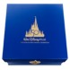 Walt Disney World 50th Anniversary Box – Limited Release