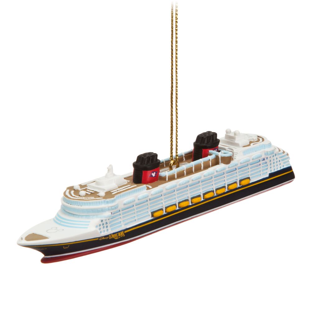 Disney Cruise Ship Toy | ubicaciondepersonas.cdmx.gob.mx