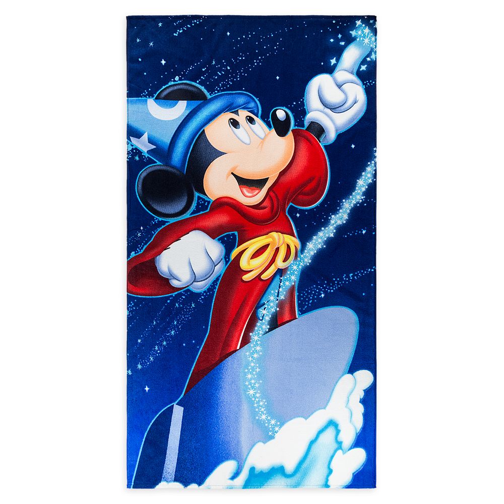mickey mouse towels target