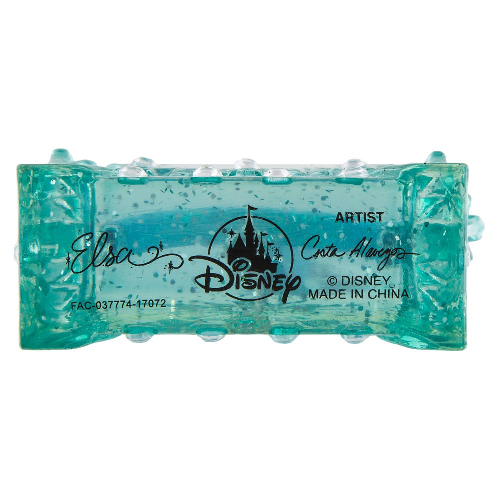 Elsa Handbag Ornament
