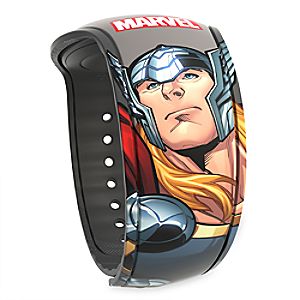 Thor MagicBand 2