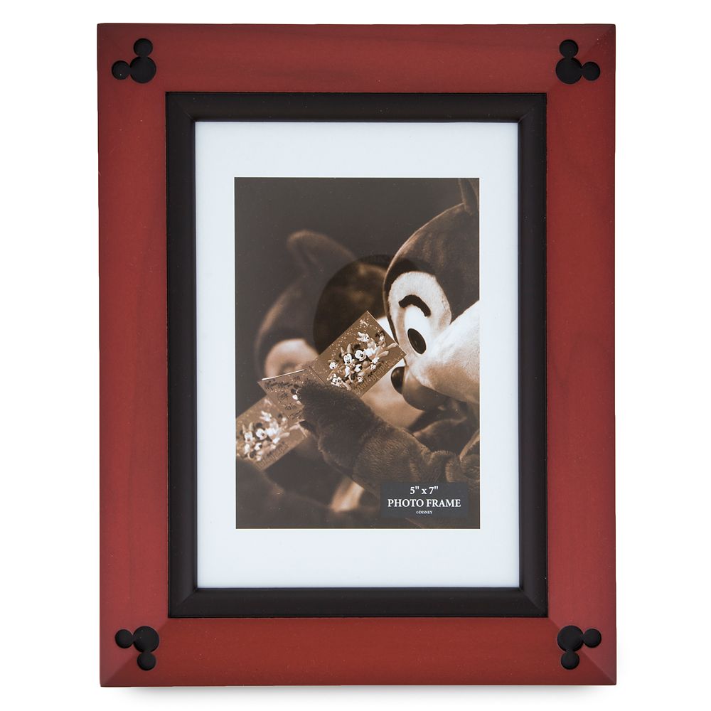 7 frame picture frame