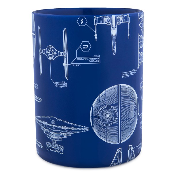 Freezy Beer Mugs at The Warehouse - SWNZ, Star Wars New Zealand