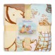 Winnie the Pooh and Friends Classic Fleece Blanket