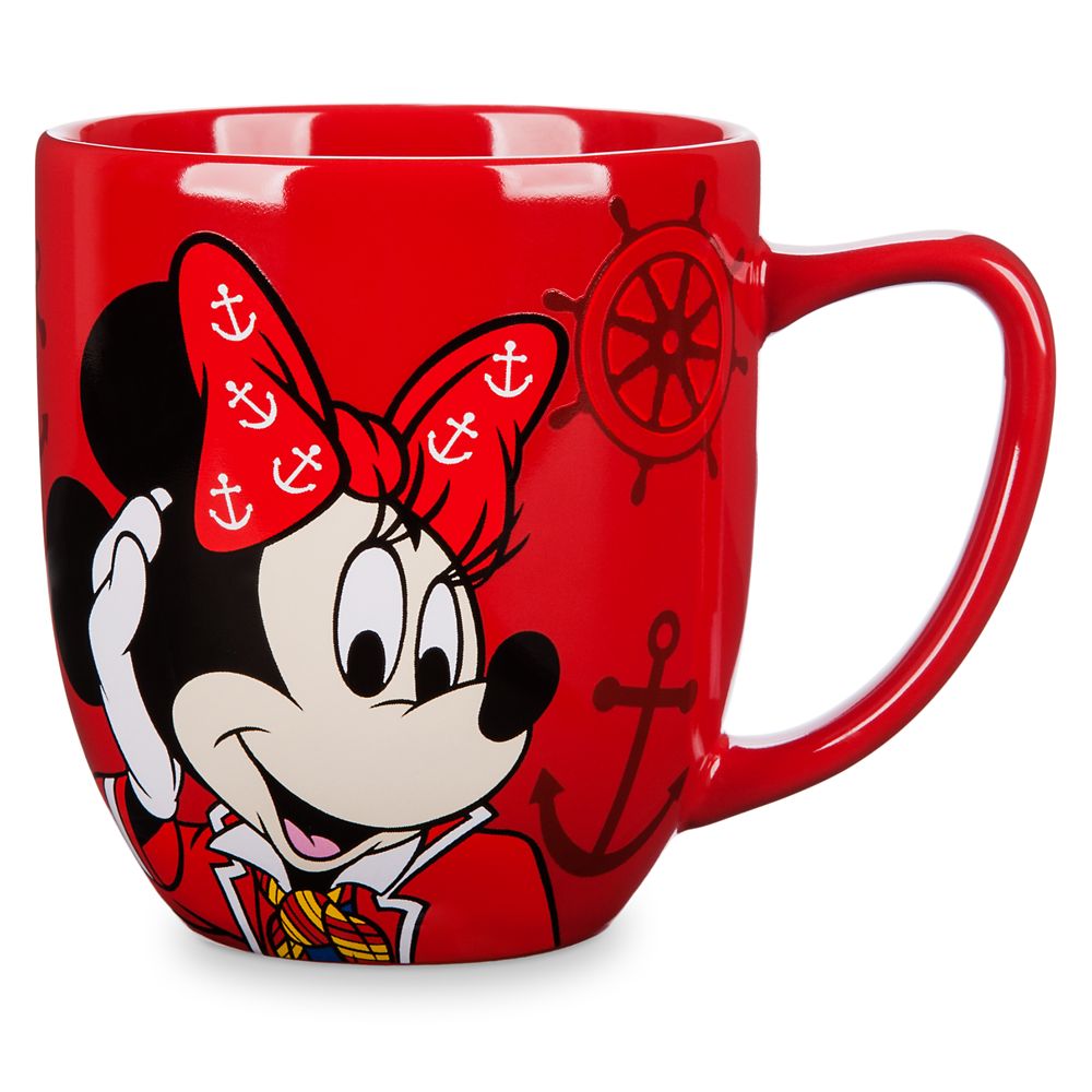 https://cdn-ssl.s7.disneystore.com/is/image/DisneyShopping/7509057372371