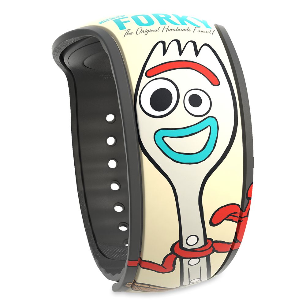 forky car accessories