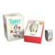 Forky MagicBand 2 – Toy Story 4 – Limited Edition