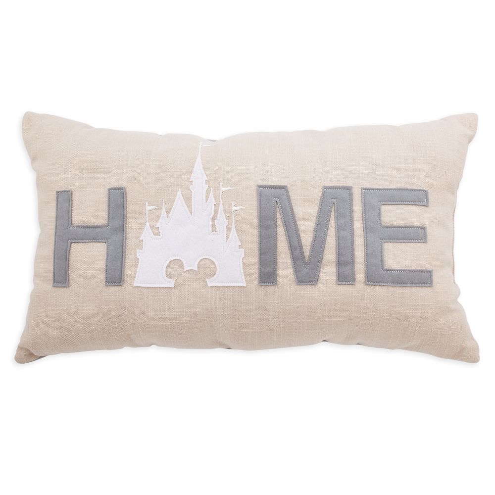 Disney Home Pillow Case | Disney Home Pillow | Disney Gift | Disney Throw  Pillow | Disney Pillows | House Warming Gift | Pillow Cover | Gift