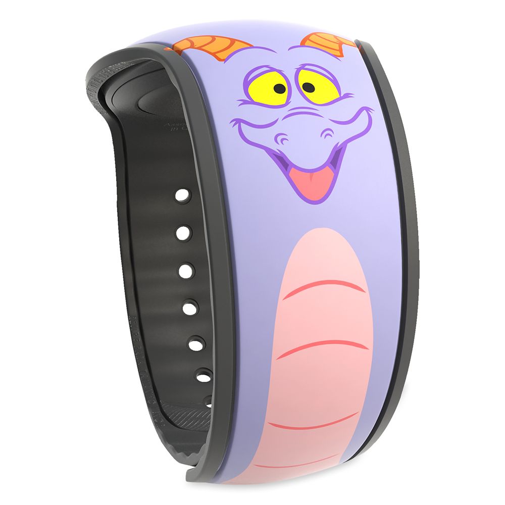 Figment MagicBand 2