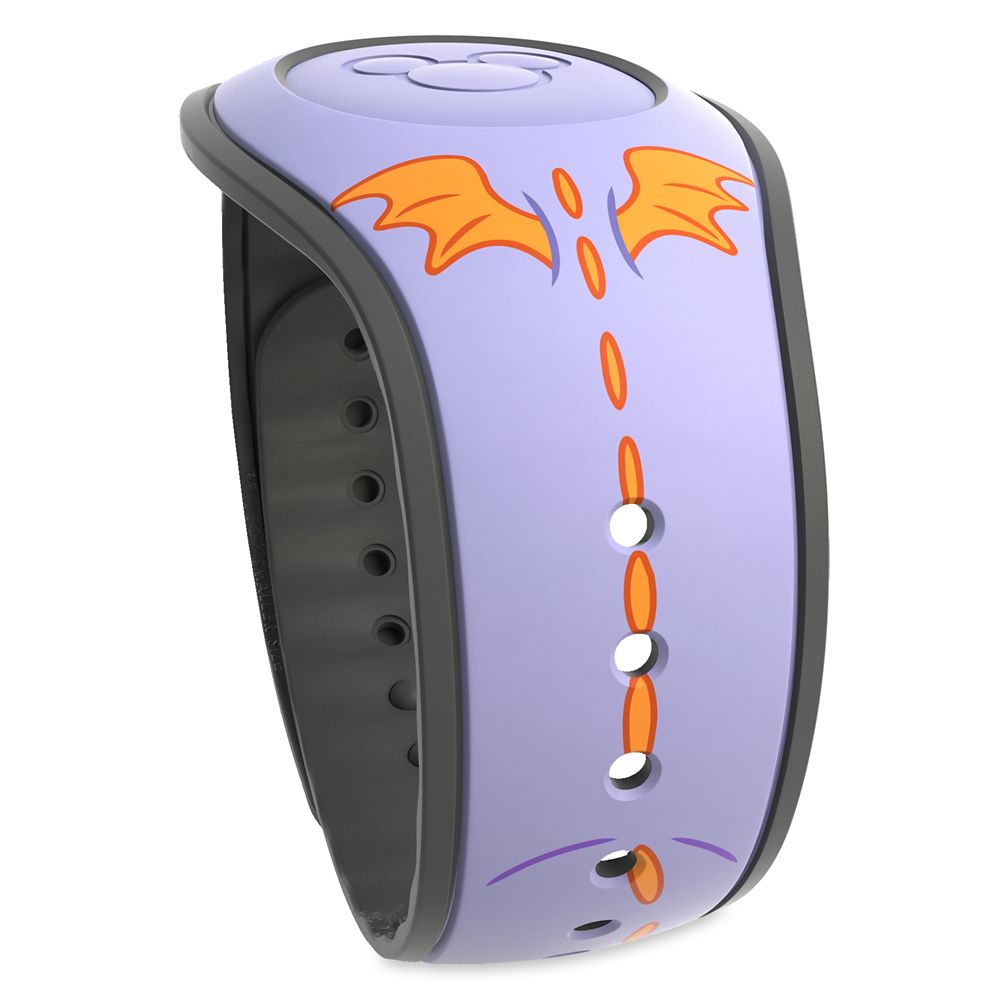 Figment MagicBand 2