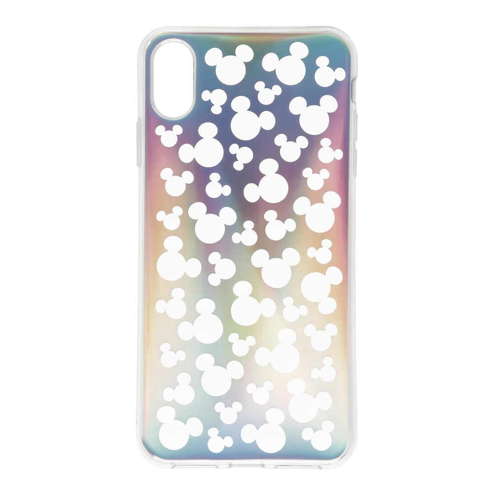 mouse iphone xs max case mouse iphone xs max case