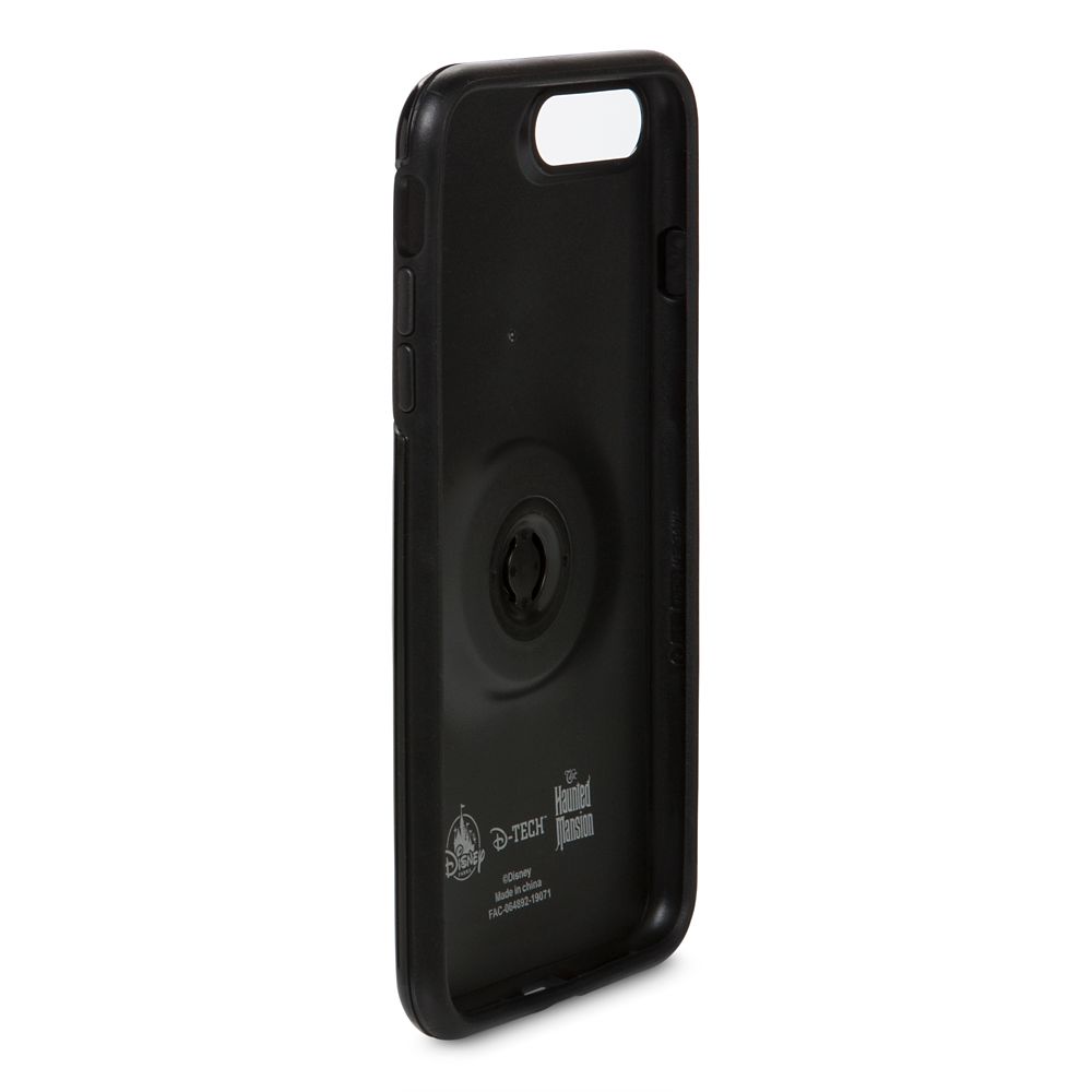 iphone 7 case with popsocket iphone 7 case with popsocket