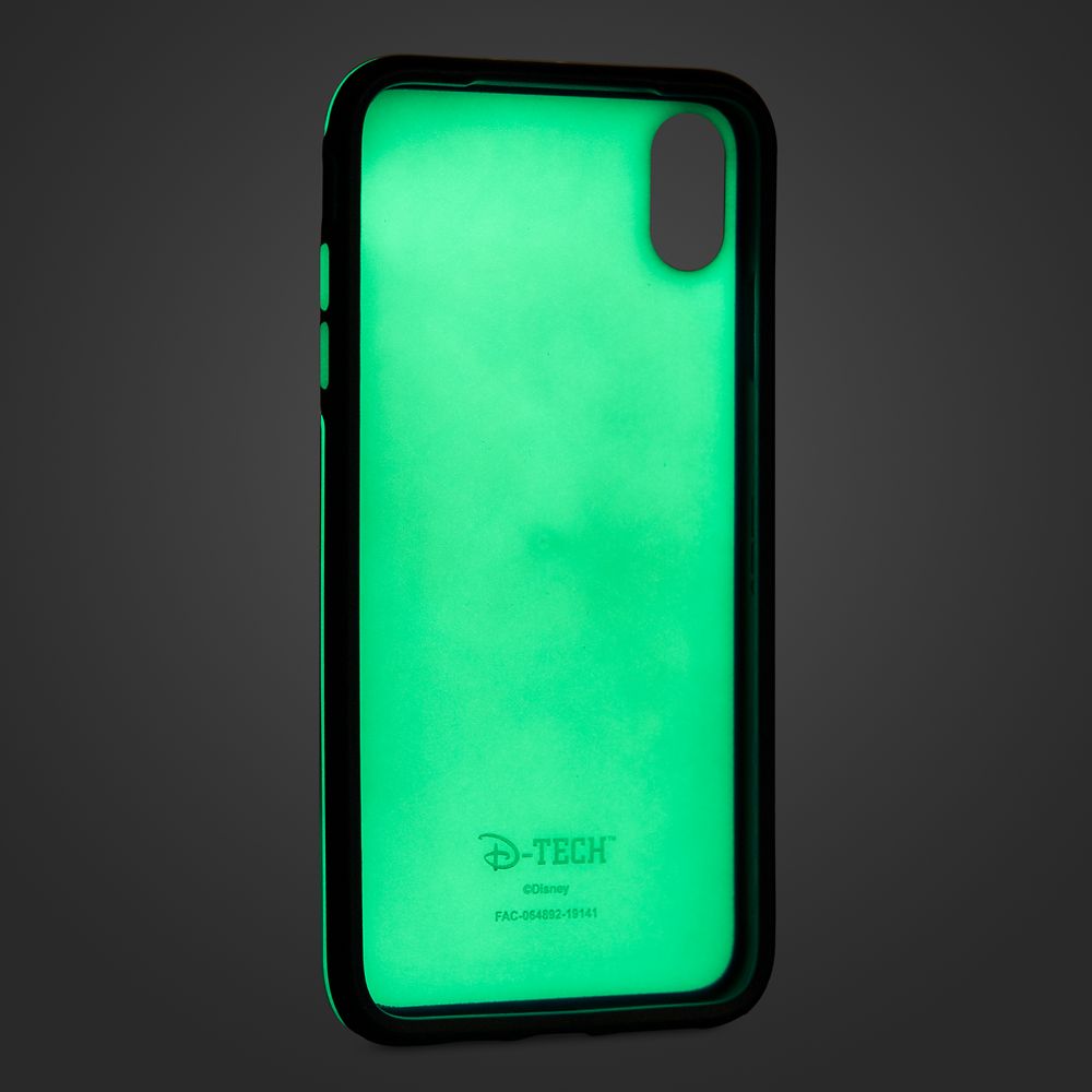 Peter Pan Iphone Xs Max Case By Otterbox Shopdisney