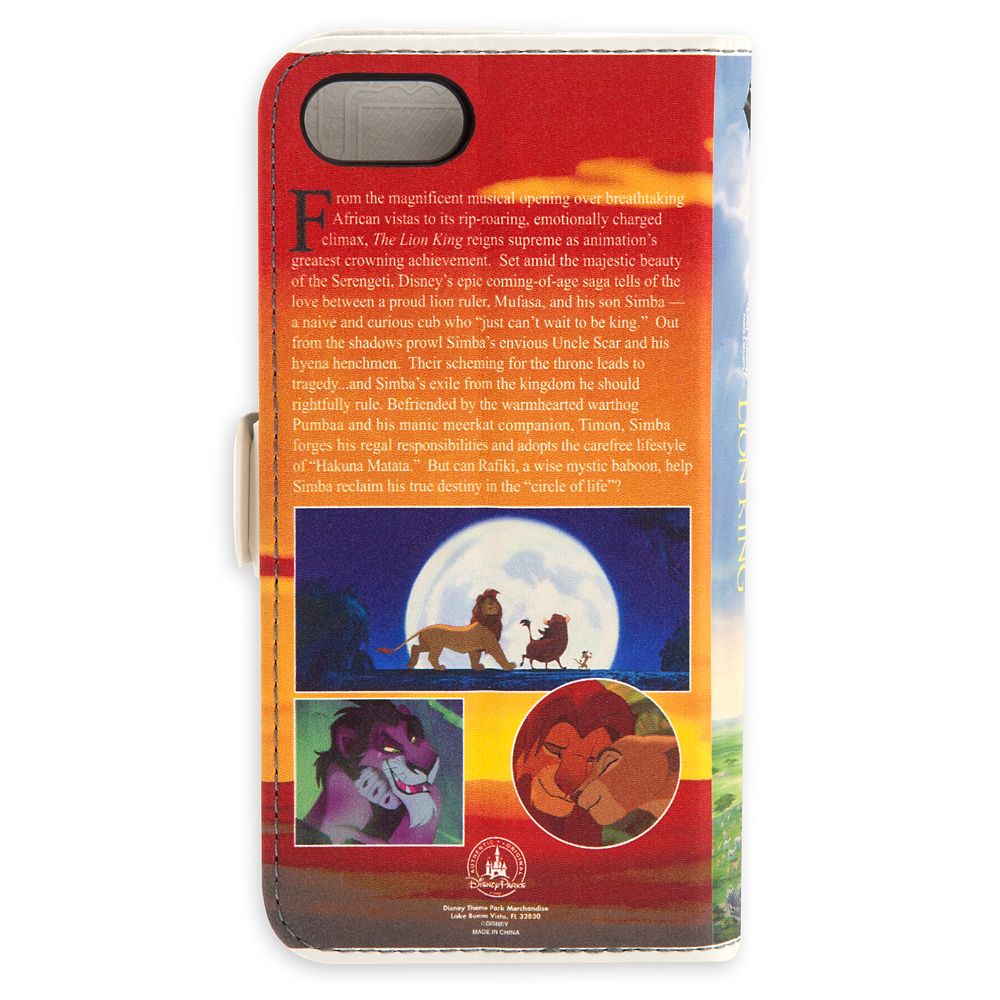iphone 7 plus conquer case iphone 7 plus conquer case