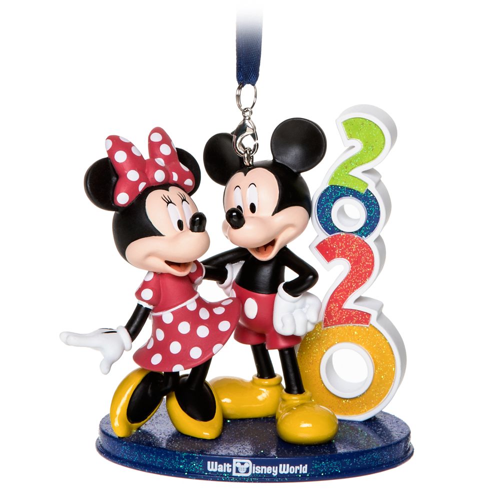 Sites Shopdisney Site