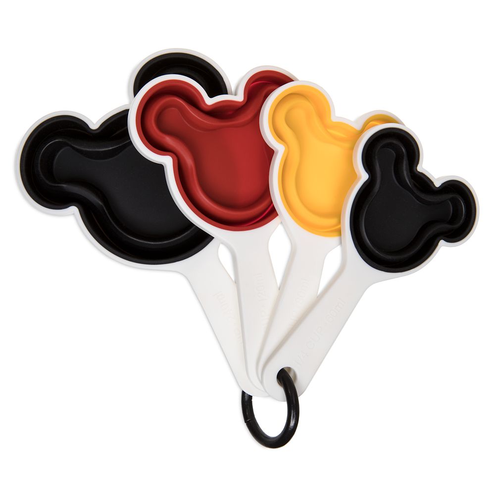 Kitchen Accessories Shopdisney