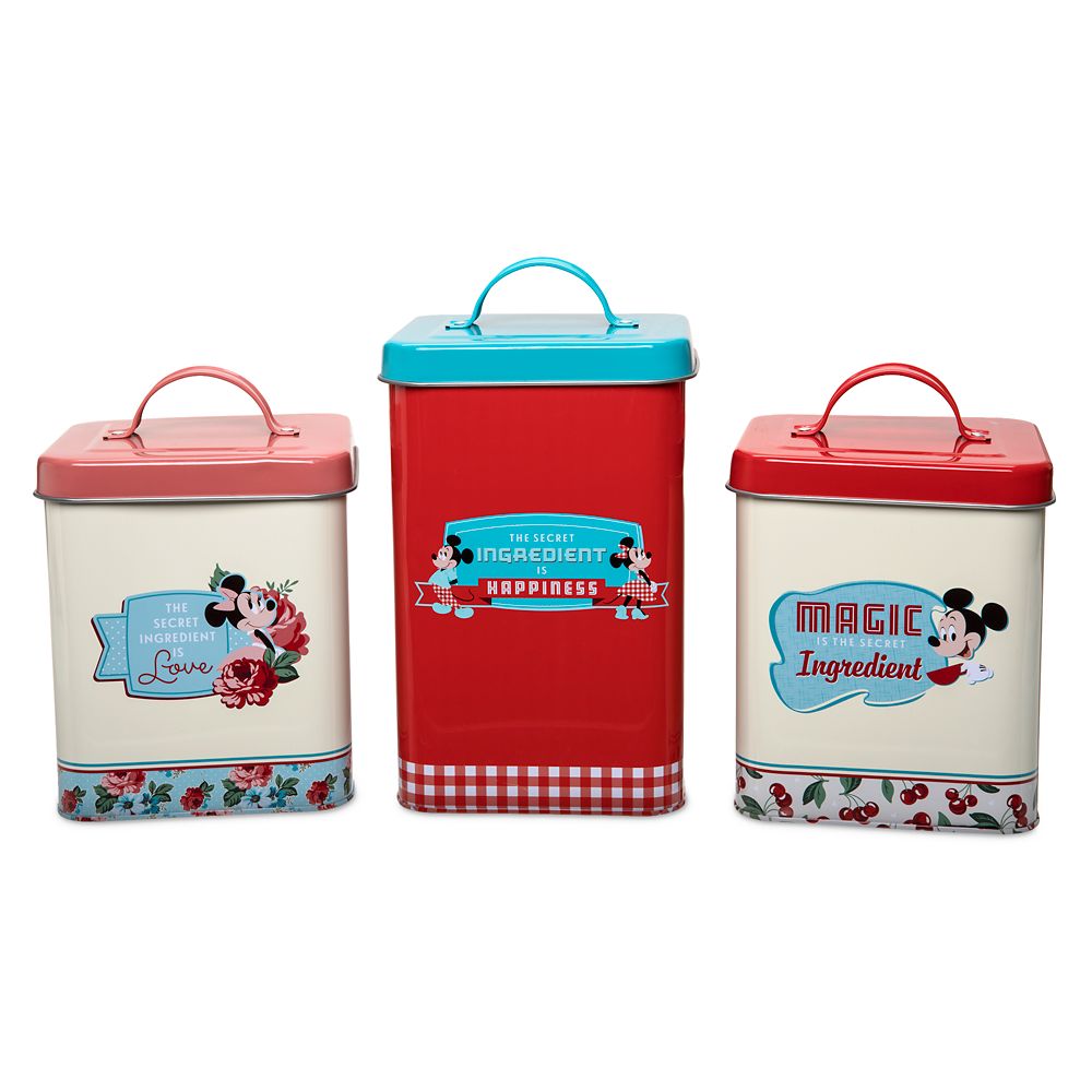 https://cdn-ssl.s7.disneystore.com/is/image/DisneyShopping/7509057372981