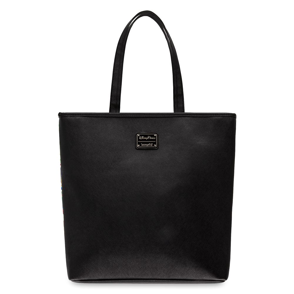 disney store bags and totes