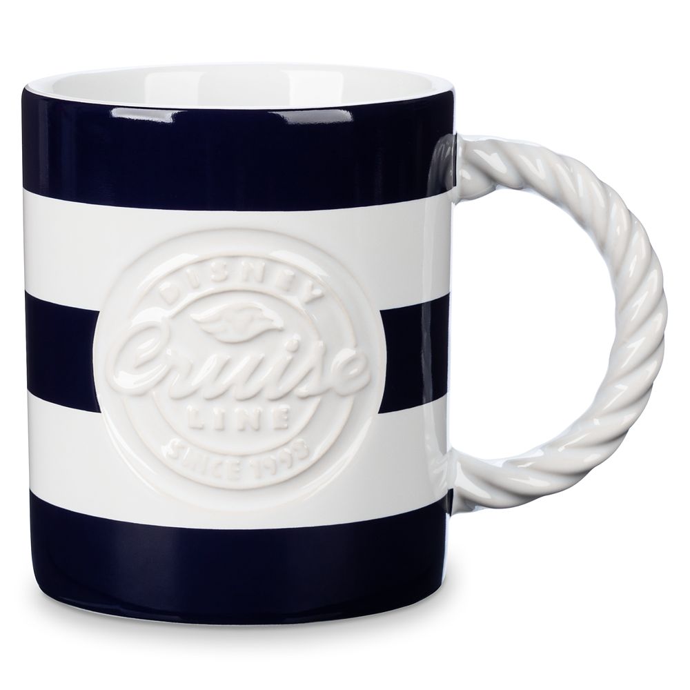 Antique Cars Coffee Mug - Wondermugs