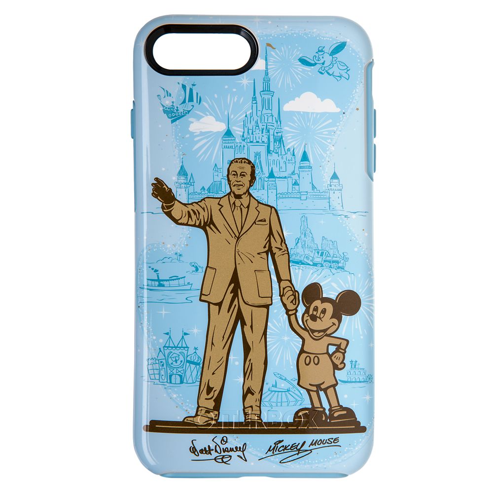 Disney Iphone Cases 8 Store 107 50d21