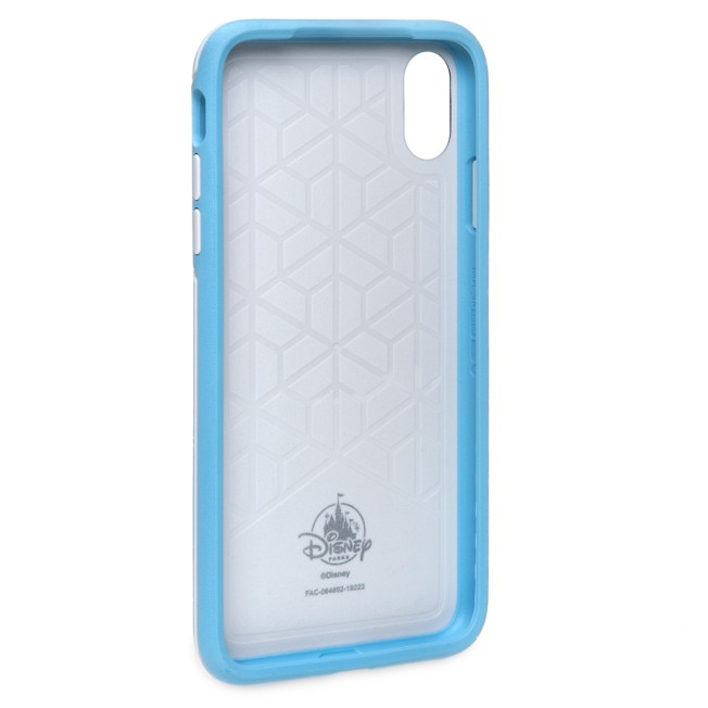 Partners Iphone Xr Case By Otterbox Shopdisney