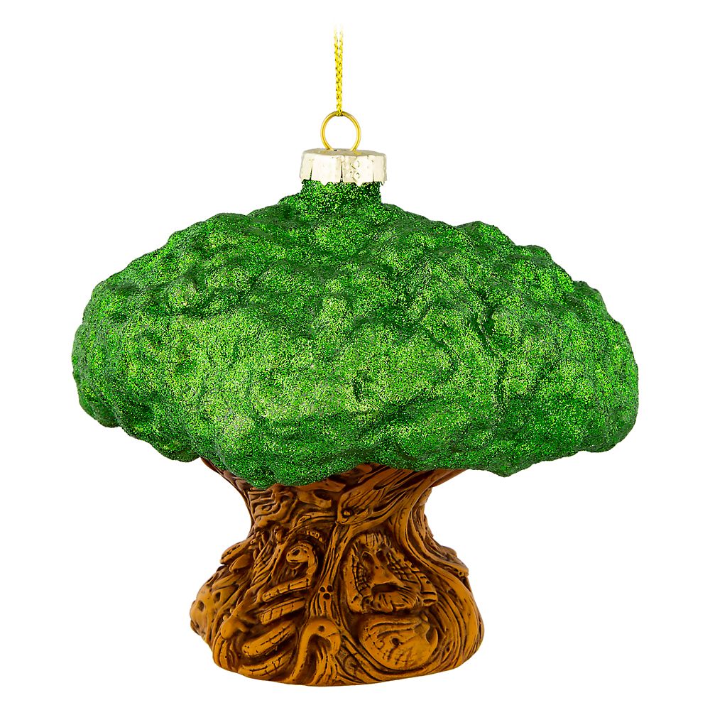 Tree of Life Ornament – Disney's Animal Kingdom | shopDisney