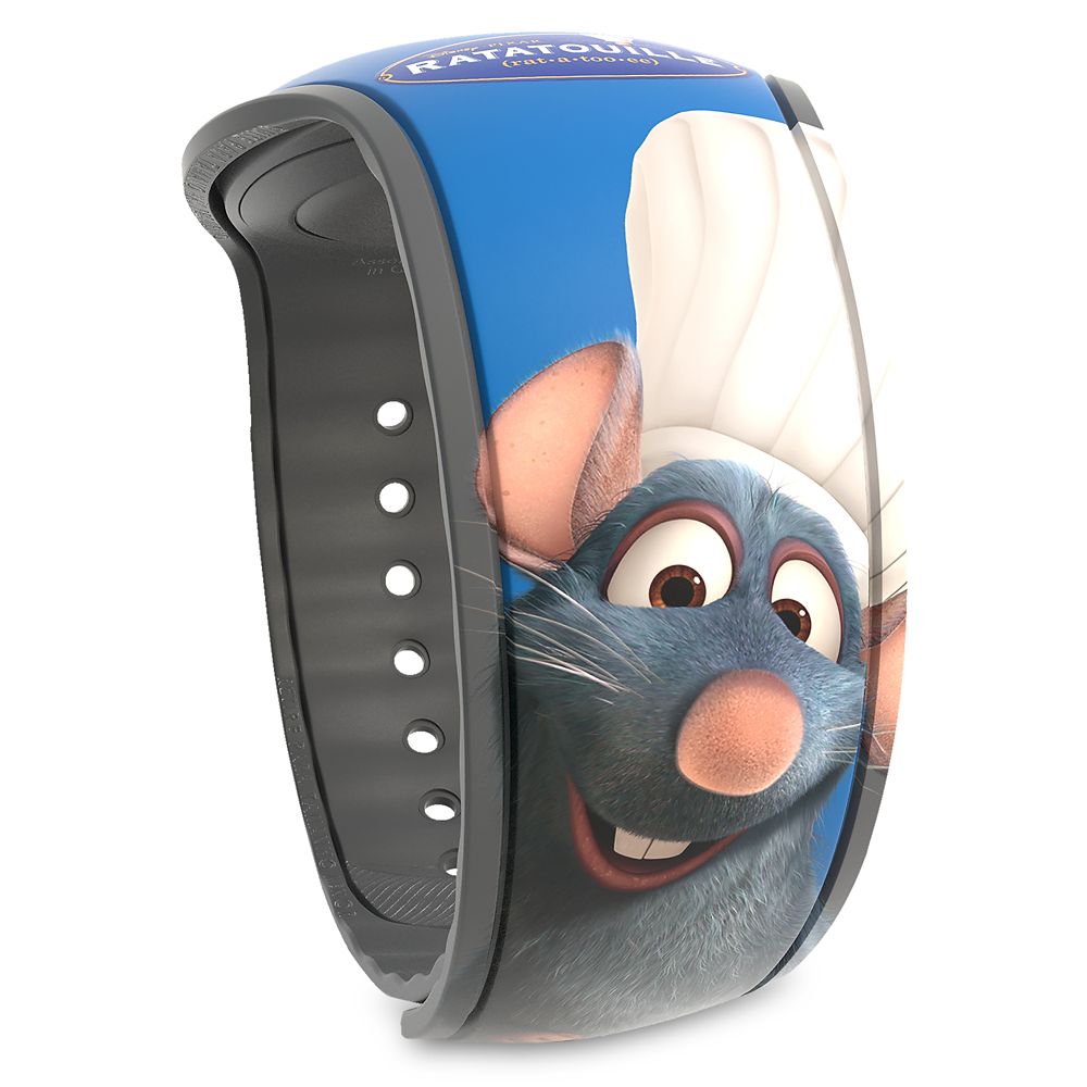 ratatouille loungefly bag