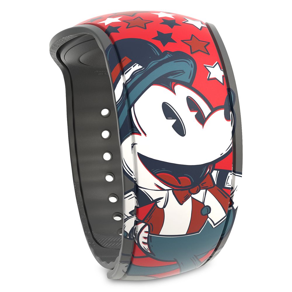 mickey mouse helmet