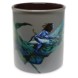 Pandora – The World of Avatar Mug