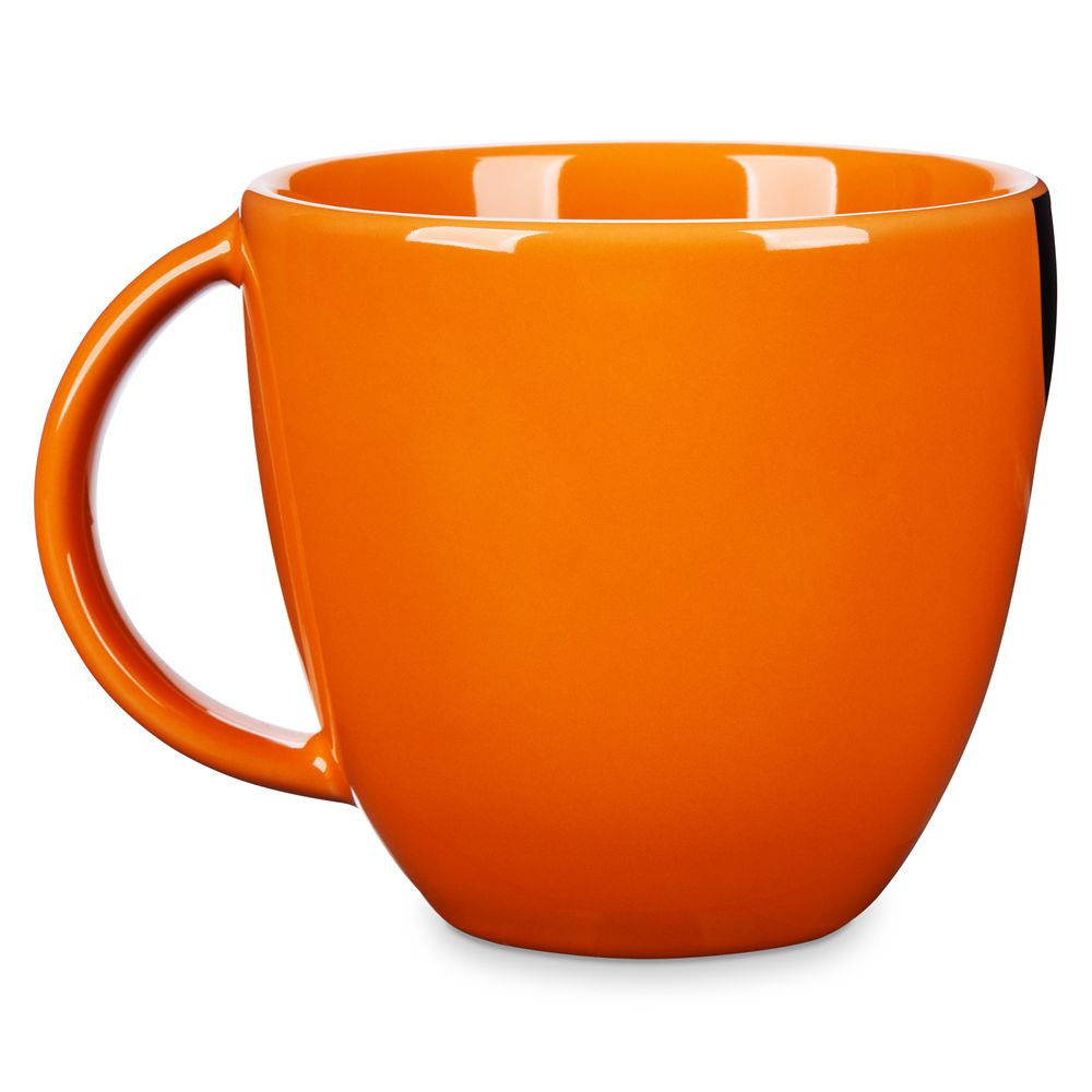 Goofy Face Mug shopDisney