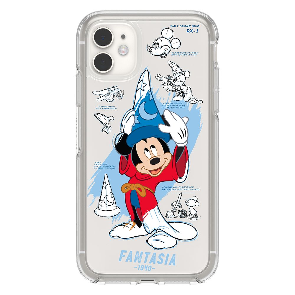 Iphone Xr Case Disney Online Discount Shop For Electronics Apparel Toys Books Games Computers Shoes Jewelry Watches Baby Products Sports Outdoors Office Products Bed Bath Furniture Tools Hardware Automotive