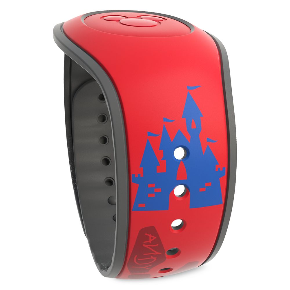 Woody MagicBand 2 – Toy Story