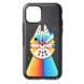 Millennium Falcon Rainbow iPhone 11 Pro Case by OtterBox – Star Wars