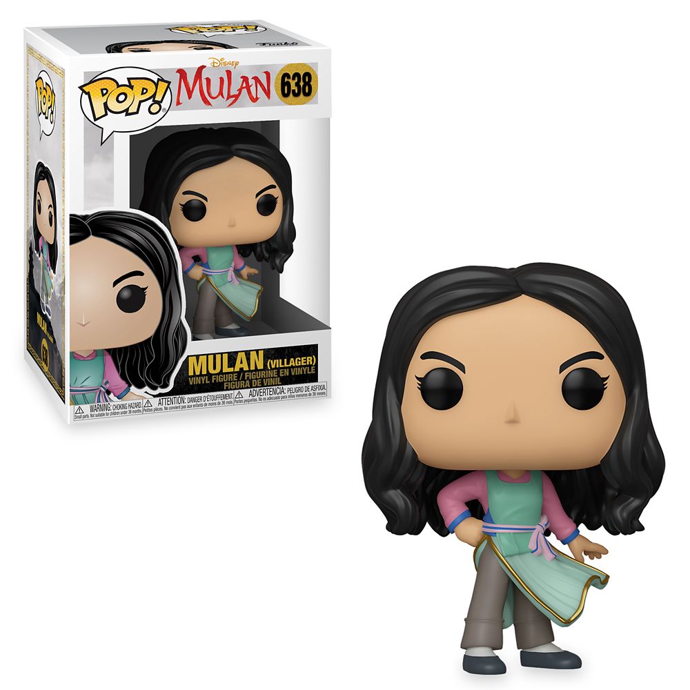 pop funko vinyl figures