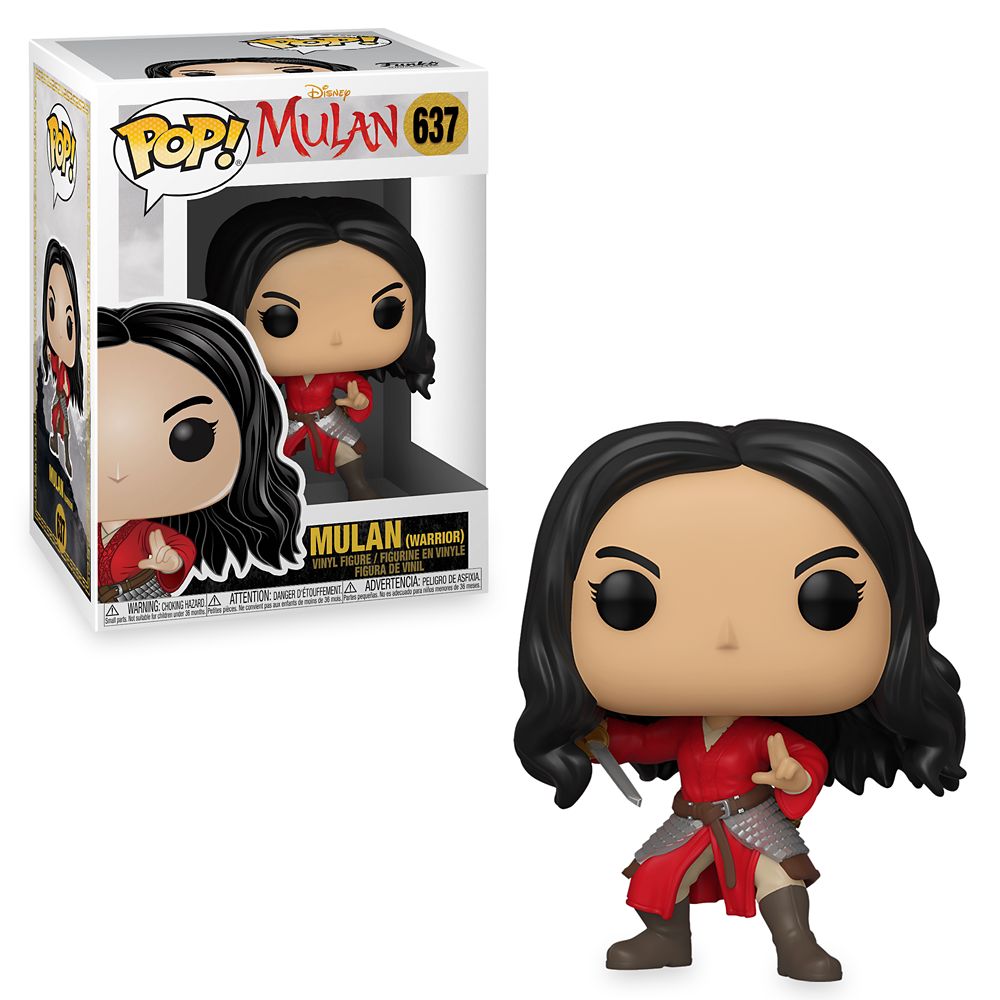 shop disney funko pop