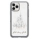 Cinderella Castle iPhone X/XS/11 Pro Case by OtterBox – Walt Disney World