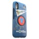 Mickey Mouse iPhone XR/11 Case by OtterBox with PopSockets PopGrip – Walt Disney World