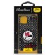 Minnie Mouse iPhone 11 Pro Case by OtterBox with PopSockets PopGrip