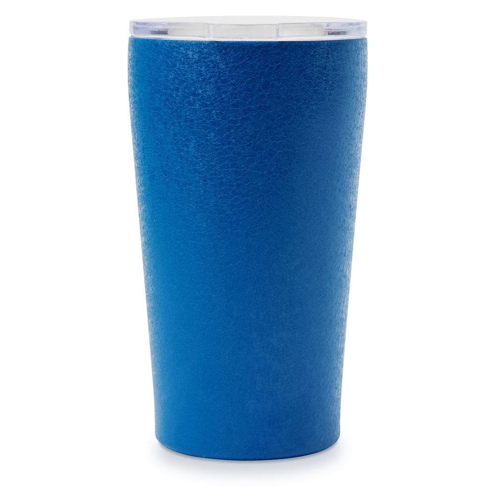Disneyland Stainless Steel Travel Tumbler