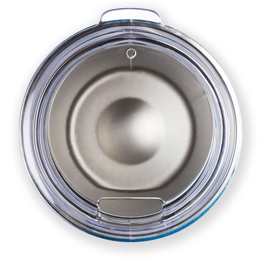 Disneyland Stainless Steel Travel Tumbler