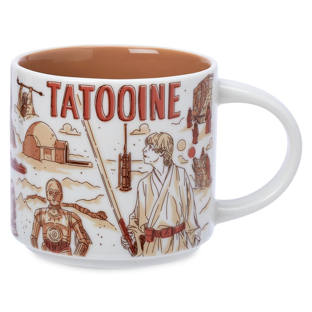 starbucks star wars mug hoth